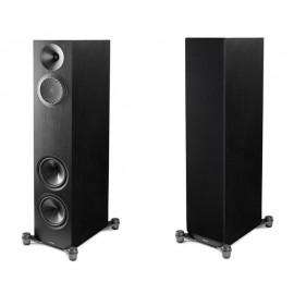 Paradigm Premier 820F V2 Kule Hoparlör 